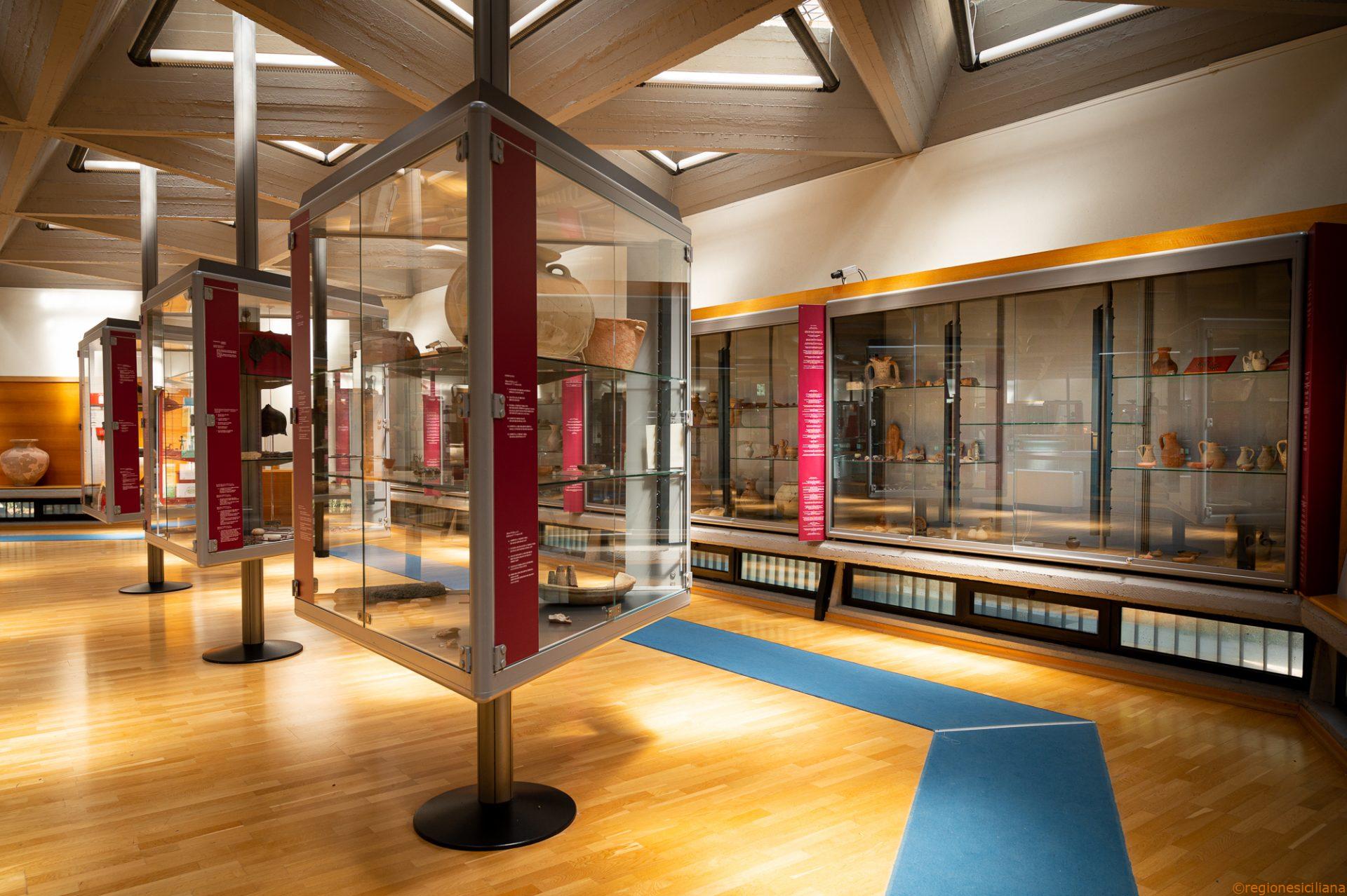 Ferragosto in Sicilia: aperti musei, parchi e luoghi della cultura della Regione