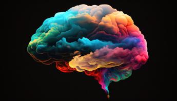 Parkinson, Bentivoglio (Gemelli): “Tante possibilità di terapie personalizzate’