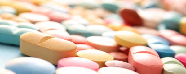 Ingerisce psicofarmaci della nonna: grave bimbo di 2 anni