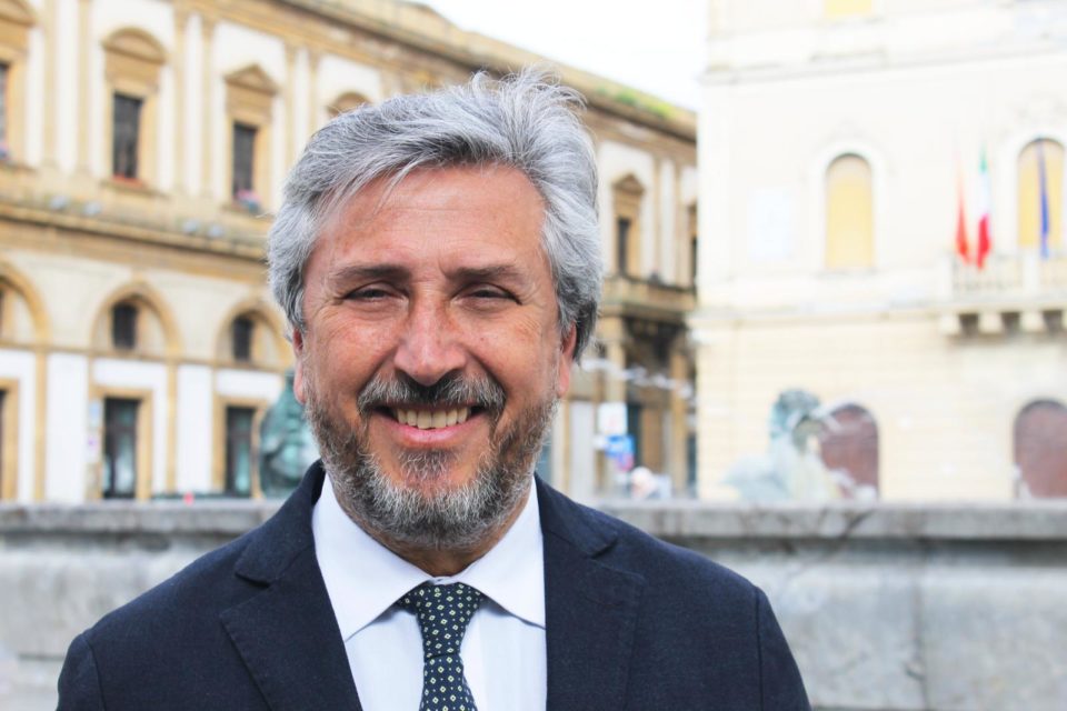 Caltanissetta. Il sindaco: istituito servizio navetta in occasione del concerto di Capodanno