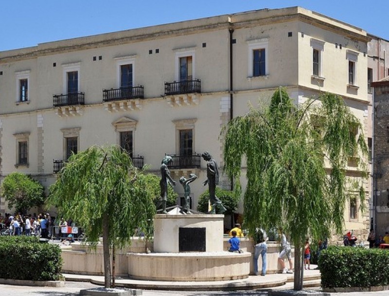 Santa Caterina. Il 13 ottobre, per la Giornata della Dislessia, c’è l’evento “Vivere la dislessia: segnali, percorsi e testimonianze”