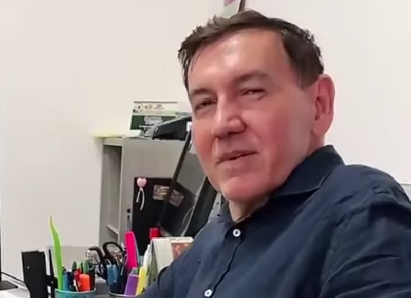 La Nissa FC un modello sano di fare calcio in Sicilia. Giovannone: “Abbiamo le idee chiare, non ci poniamo limiti”