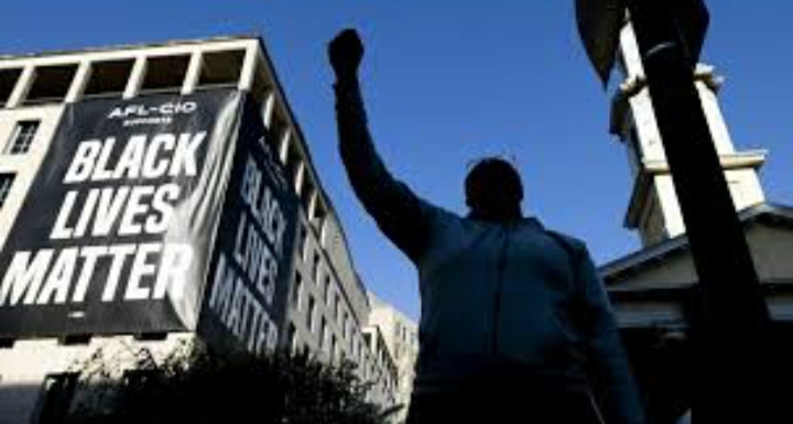 Usa, torture contro 2 afroamericani. 6 ex poliziotti si dichiarano colpevoli