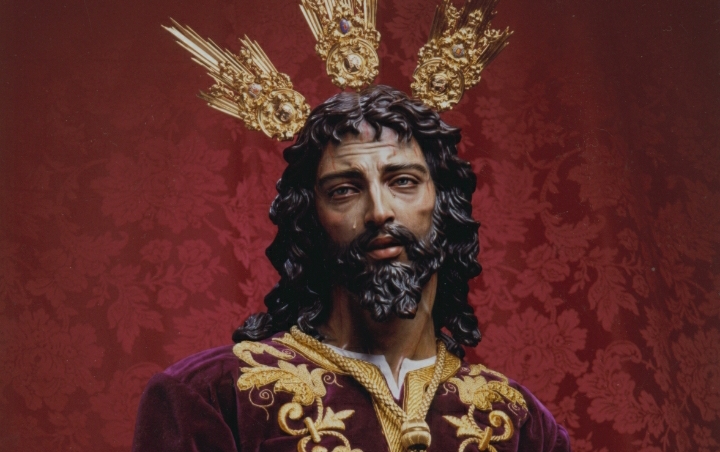 Caltanissetta, protocollo d’intesa tra l’Associazione Giovedì Santo e la spagnola Junta Pro-Semana Santa