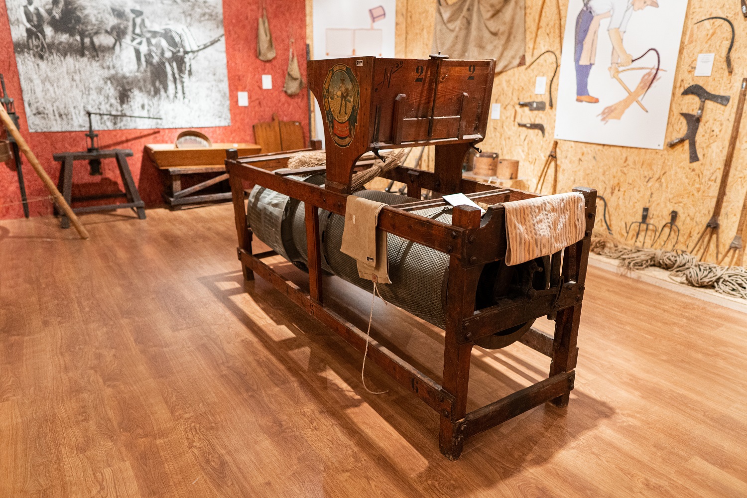 Sicilia. Tornano “I Borghi dei Tesori” tra le province di Caltanissetta, Agrigento ed Enna il 2 e 3, il 9 e 10 settembre