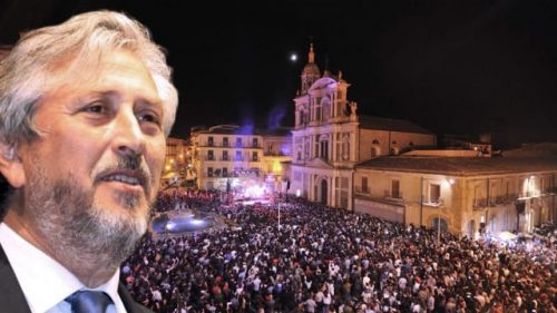 Caltanissetta, diffuso dal Comune il calendario di “bella estate” ma è polemica: i primi eventi già svolti e non pubblicizzati