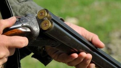 Calendario venatorio, il Tar respinge il ricorso delle associazioni. In Sicilia la stagione della caccia comincerà regolarmente