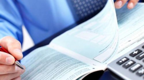 Caltanissetta. Il 5 e 6 novembre al Cefpas le prove scritte degli esami di Consulente del lavoro