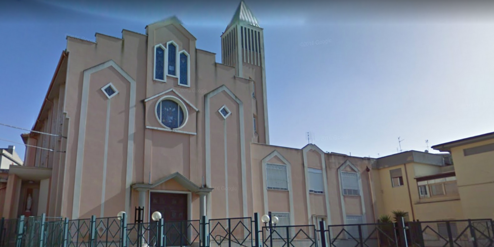 Riesi. Con la seconda parte del programma “E..State a Riesi 2023” il 24, 25 e 27 agosto torna anche “Esta Rewind23”