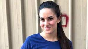 Salva bimbo di 3 anni che rischiava di annegare in piscina: encomio del Nursind per Bruna Bivona