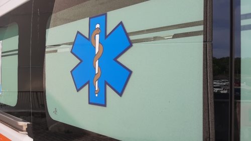 Drammatico schianto: ex vice sindaco muore in un incidente in moto