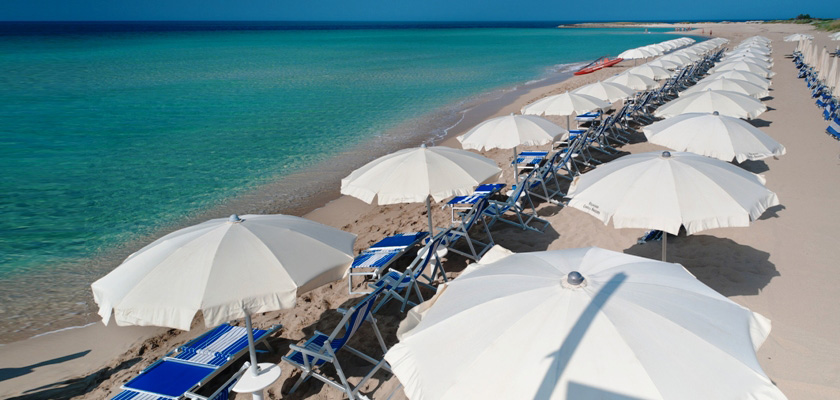 Sicilia. Niente proroga per le concessioni balneari. Marano (M5S): “Attesa Governo regionale si tradurrà in danni per imprese”