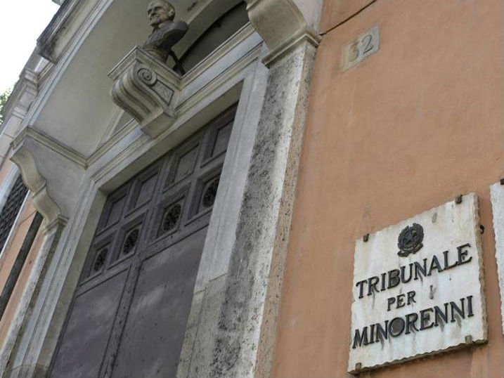 Stupro a Caivano. La Procura indaga sulla fuga di notizie