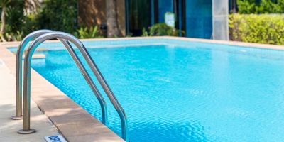 Tragedia nel catanese, bambino 3 anni muore annegato in piscina di casa