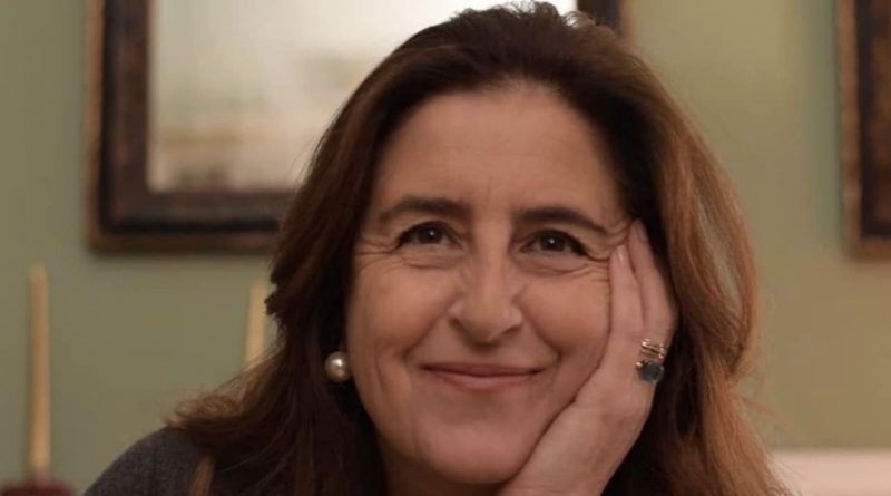 Caltanissetta. Si dimette dalla Giunta comunale l’assessora Marcella Natale