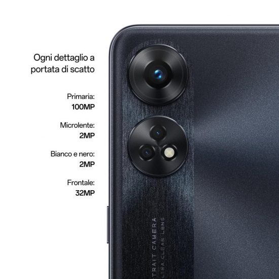 Reno 8T di OPPO-Megan (9)