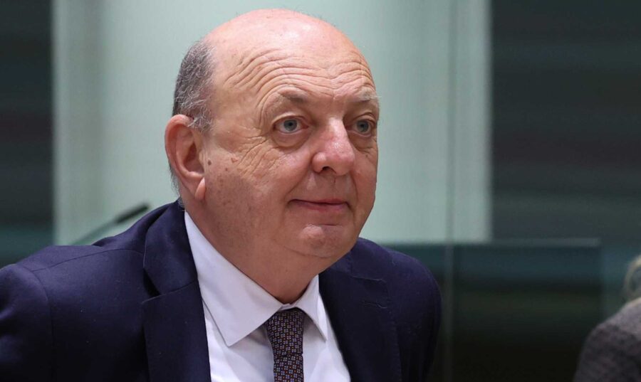 Energia: arriva il “Fondo reddito energetico”, 200 mln a famiglie in difficoltà