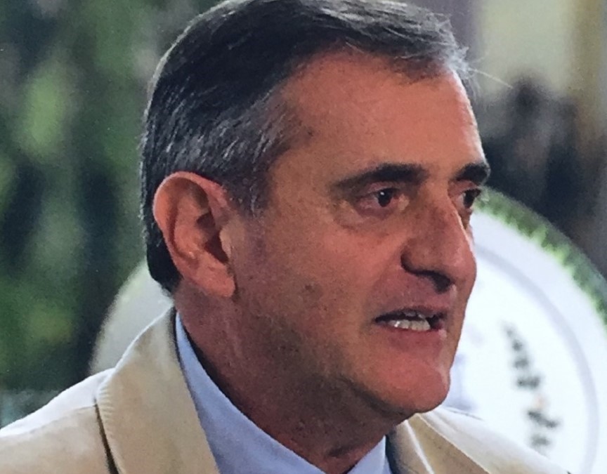 Prestifilippo  (Camera di Commercio Cl e En): “Dopo quanto accaduto all’aeroporto di Catania bisogna far quadrato per ricostruire l’immagine della Sicilia”