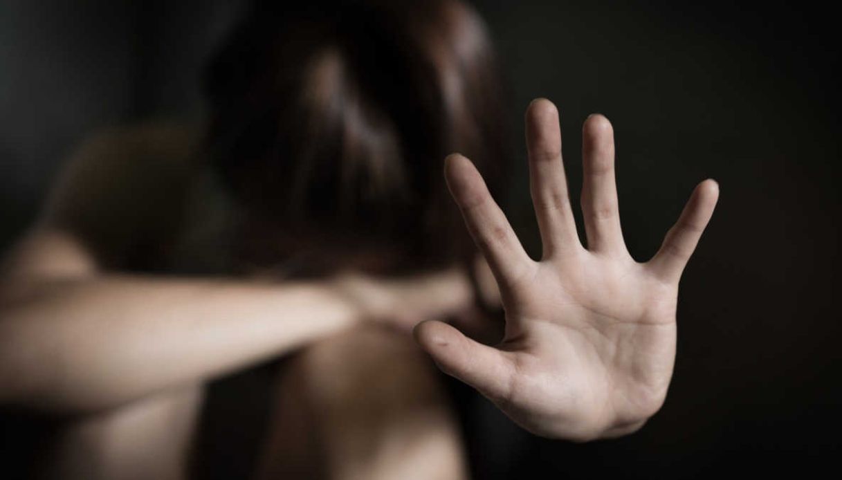Violenza sessuale di gruppo: sette arresti a Palermo,  c’è anche un minorenne