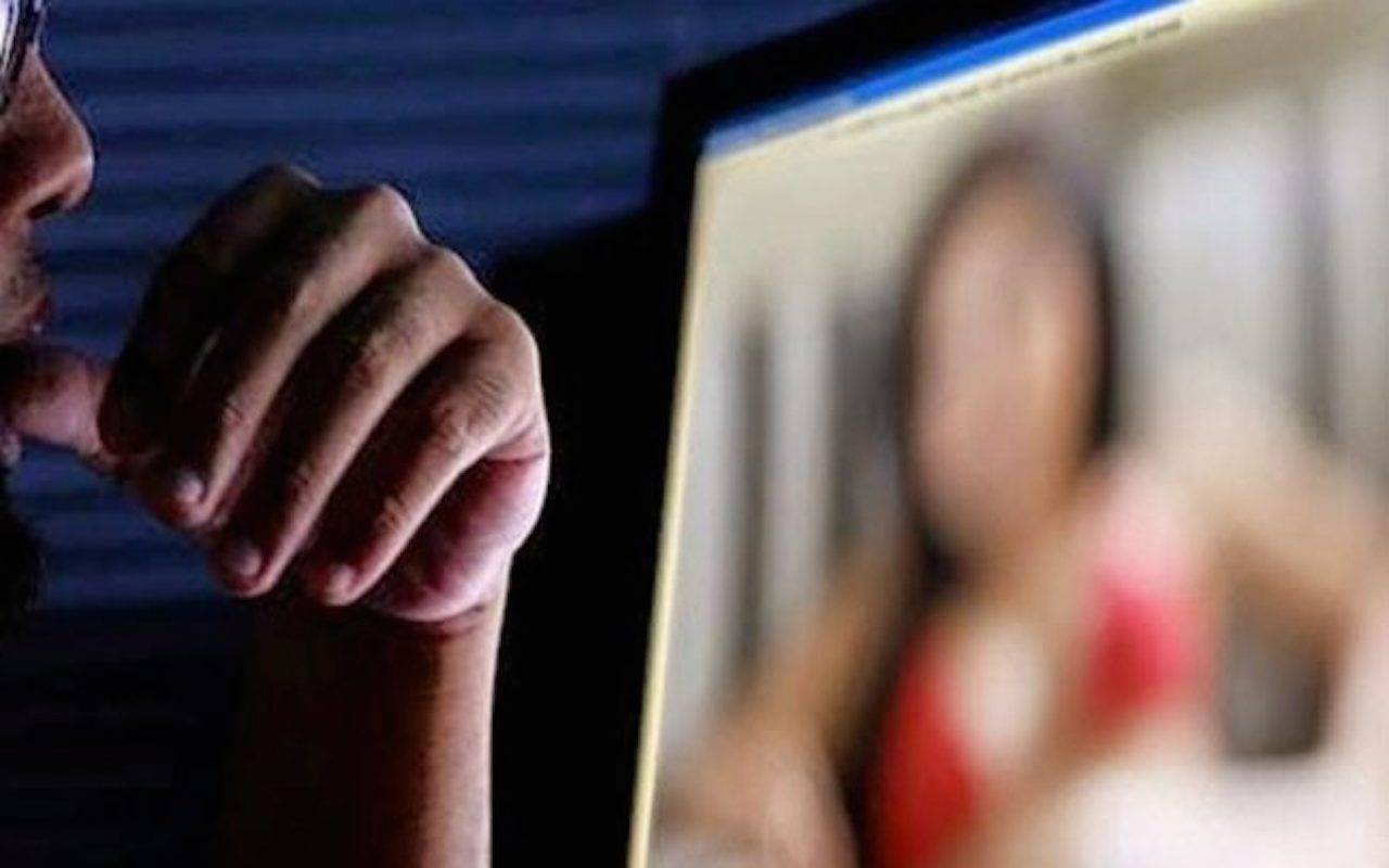 Federfarma: “stupro di gruppo come tragico epilogo del Revenge Porn”
