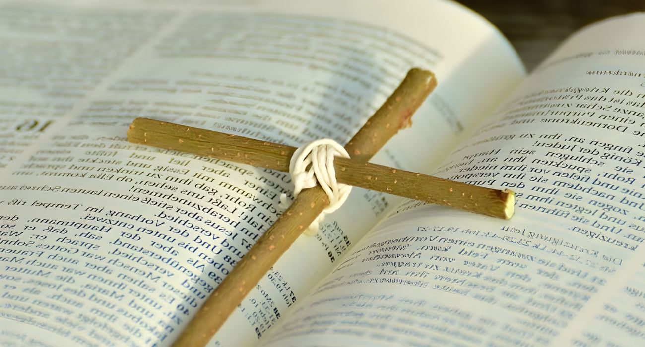 Esorcismi su un bambino di 9 anni: indagati il padre, la nonna e un sacerdote