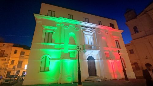 Sommatino. Approvati in Consiglio comunale Piano Economico Finanziario, tariffe Tari e Statuto della nuova unione Fua