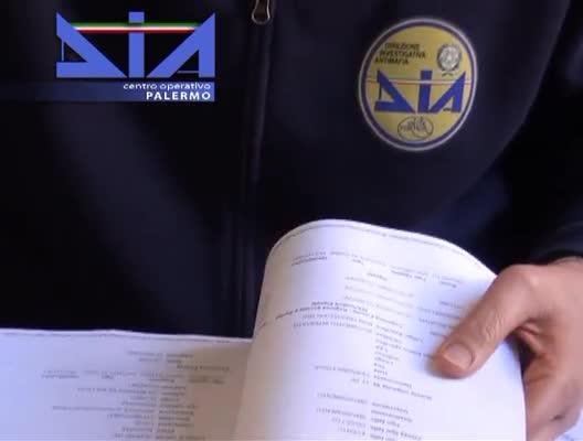 Sicilia, bar confiscato per mafia. 12 lavoratori ne chiedono l’affidamento