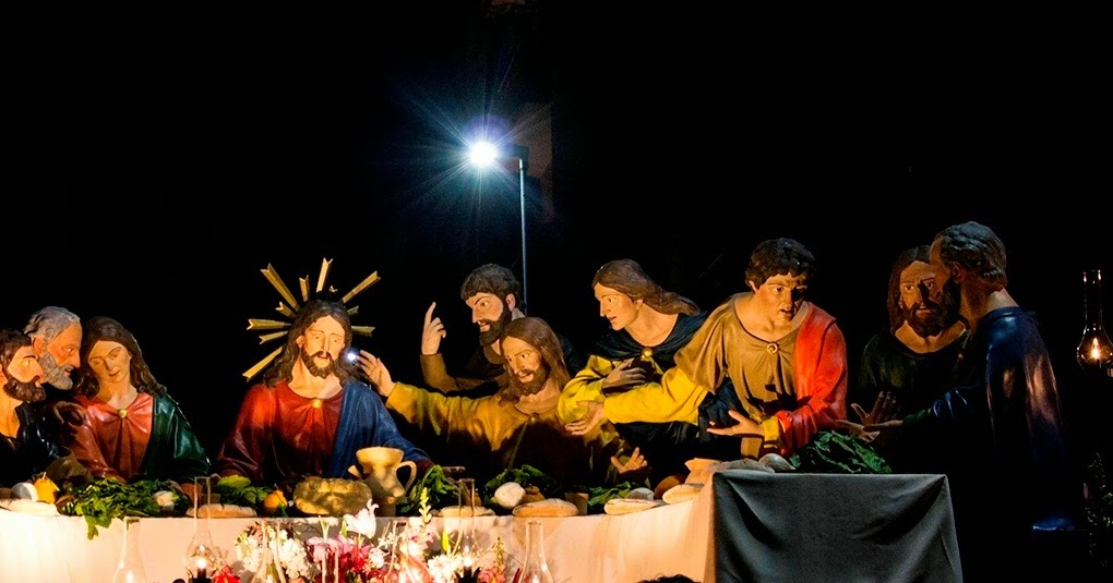 Caltanissetta. Il 21 e 22 settembre l’Associazione Giovedì Santo presenta due libri nella Sala espositiva delle Vare