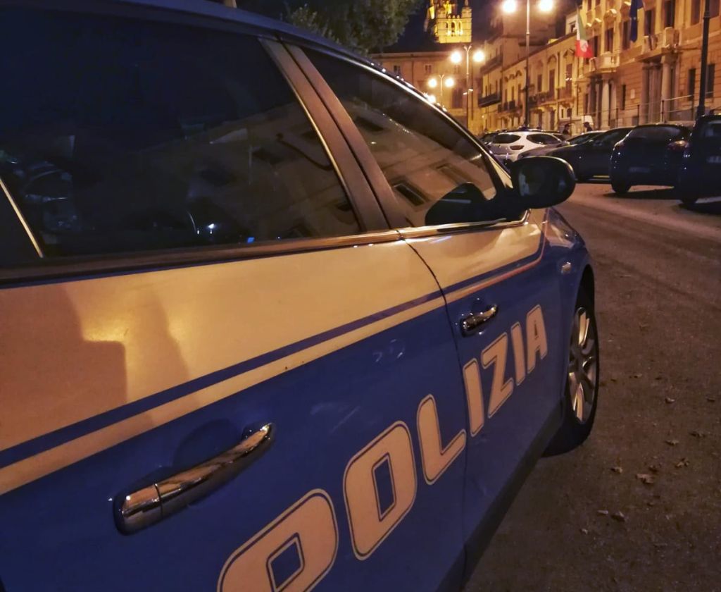 Omicidio-suicidio nel trapanese, spara alla ex compagna e poi si uccide