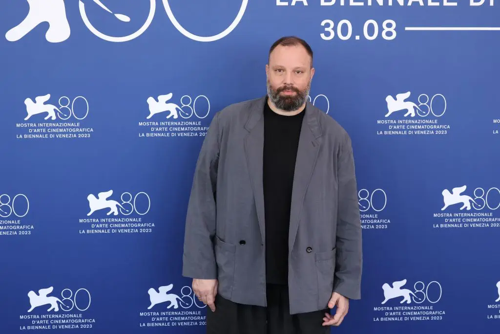 Venezia, “Povere creature” di Yorgos Lanthimos vince il Leone d’oro