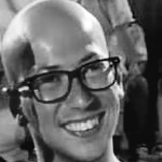 Caltanissetta. Il nisseno Calogero Jonathan Amato nominato responsabile del dipartimento “Diversamente abili” siciliano dei Liberalsocialisti per l’Italia