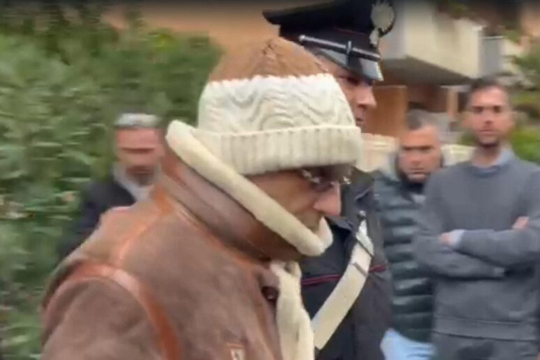 E’ morto il boss della mafia Matteo Messina Denaro