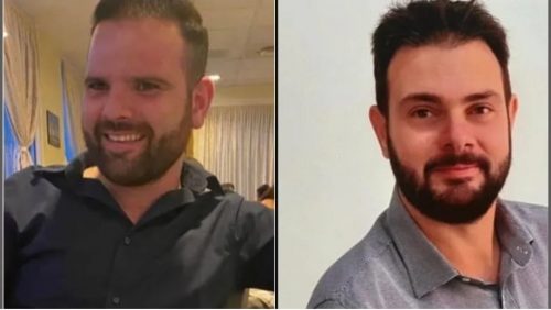 Erano grandi amici con la passione per la musica folk i due giovani autisti di Favara morti nel terribile incidente sulla A1