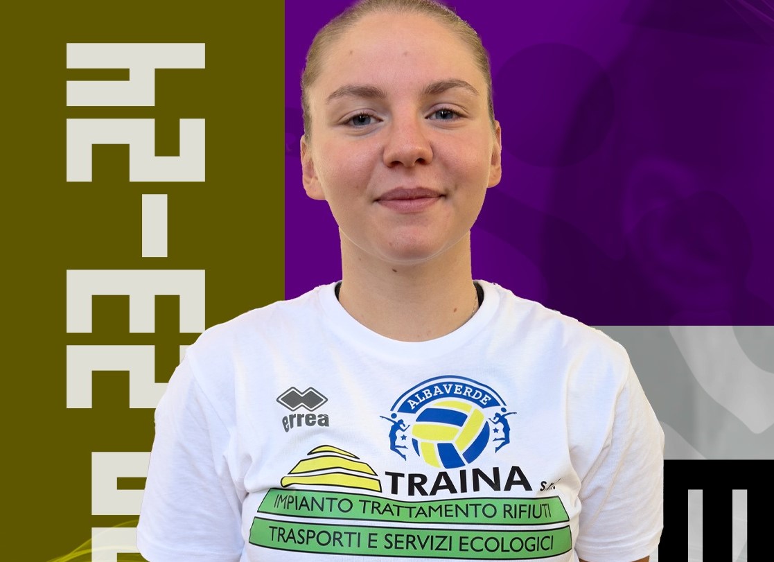 Pallavolo femminile B2. Secondo allenamento congiunto per la Traina con il PTV Modica