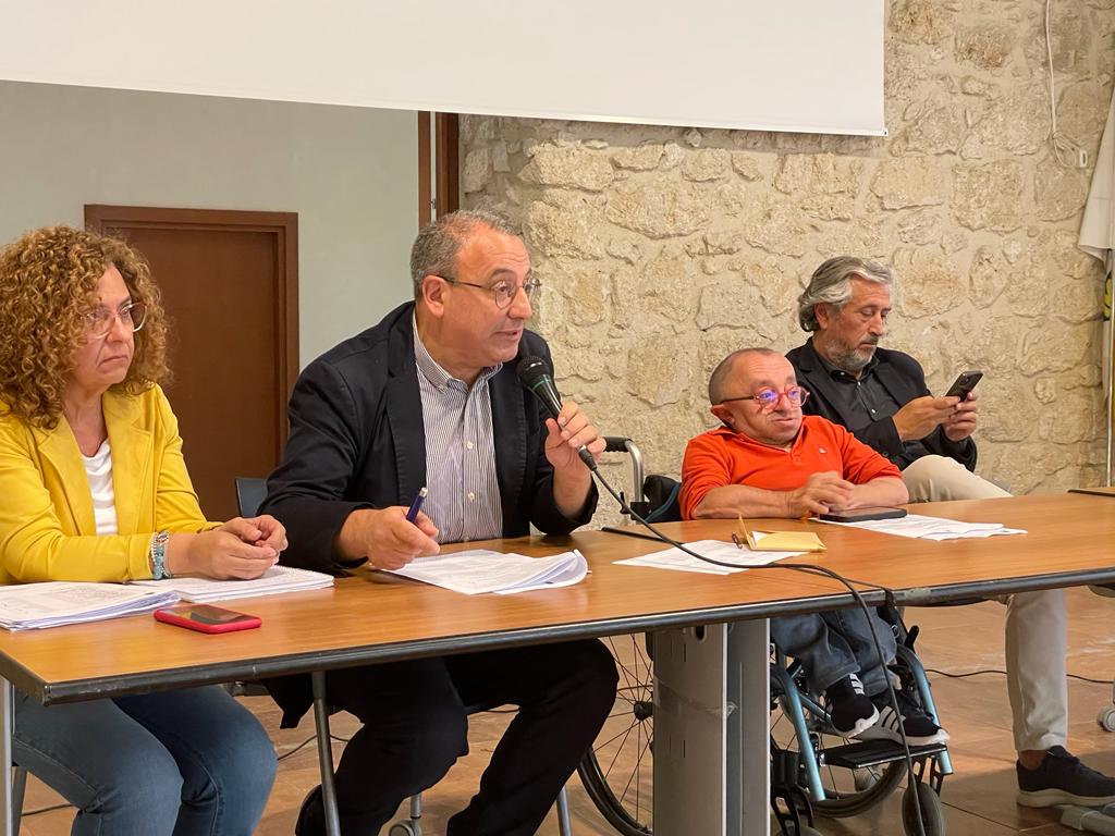 Caltanissetta, al via le Consulte comunali, i nuovi organismi di partecipazione democratica del Comune. Ecco i nomi dei membri