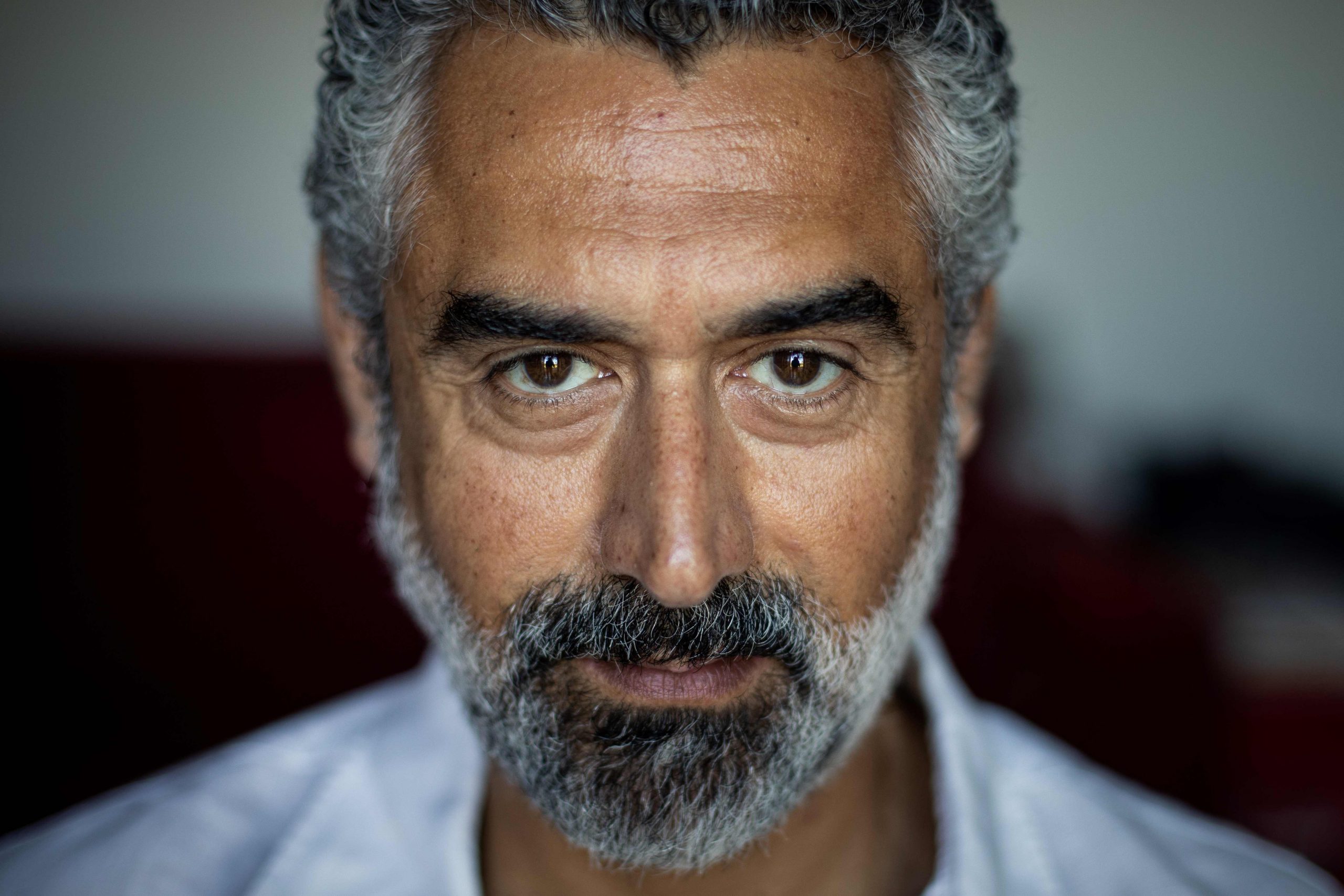 Caltanissetta: al Parco Archeologico “Palmintelli” in scena David Coco  ne “La grande menzogna”, spettacolo di Claudio Fava  sul depistaggio Borsellino