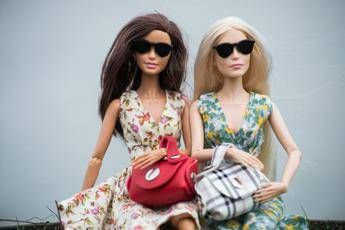 Dazi, effetto Trump spinge in alto prezzi delle Barbie: la decisione della Mattel