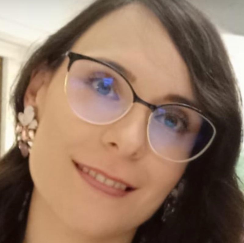 Mazzarino. Viviana Rita Di Rocco nominata segretaria cittadina dei Liberalsocialist per l’Italia.