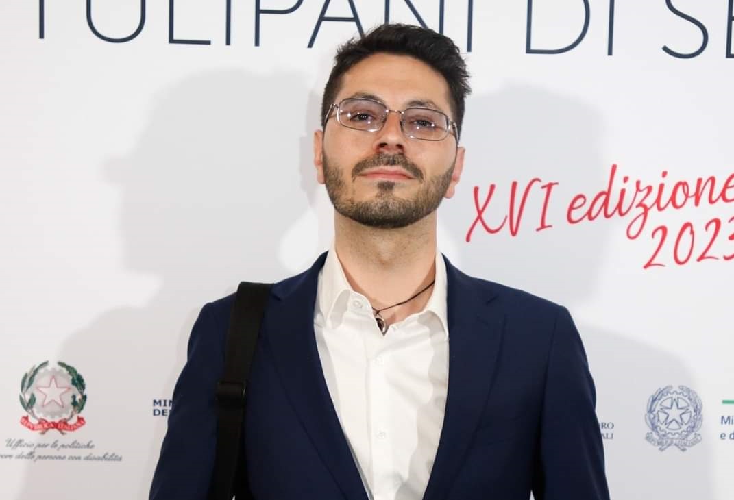 Cefalù: è del regista Marco Ferrara il miglior film contro il bullismo