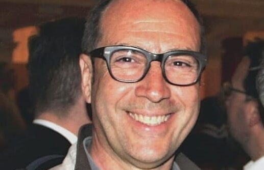 Caltanissetta, in memoria di Giancarlo La Rocca una raccolta fondi per la ricerca sulle malattie del pancreas