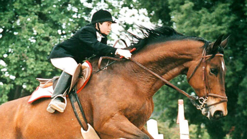 Marianopoli, mozione del gruppo di opposizione per intitolazione strada al piccolo Giuseppe Di Matteo