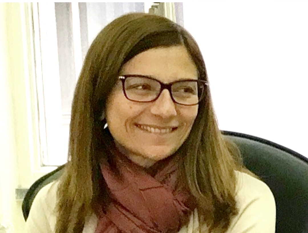 Ex province, Schifani nomina Vitalba Vaccaro commissario straordinario a Caltanissetta