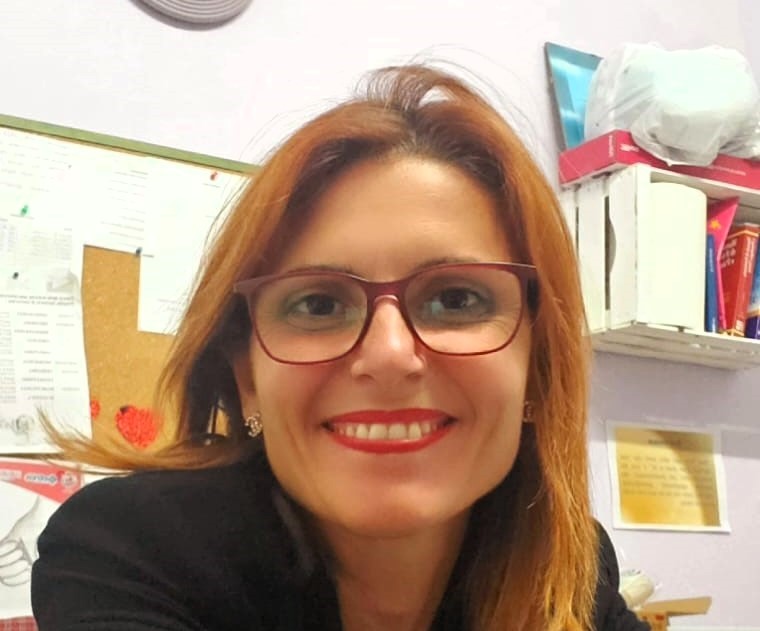 Sul femminicidio a Roma interviene la psicologa e psicoterapeuta della Cooperativa Etnos, dott.ssa Maria Giusi Cannio