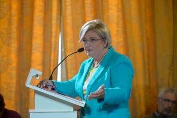 Papa Prevost e la scelta del nome Leone, Calderone: “Rerum Novarum ancora attuale”