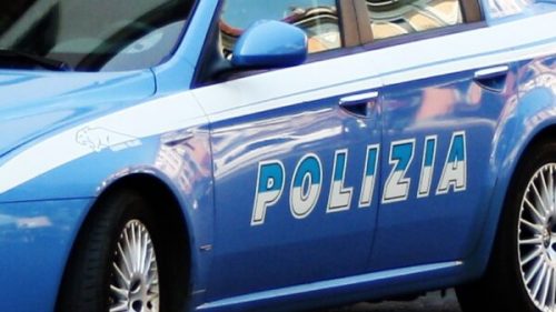 Droga. Sequestrati 8 kg di marijuana a Catania