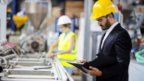 Sicurezza sul lavoro in Sicilia. Carabinieri denunciano 21 persone tra committenti, imprenditori, e professionisti