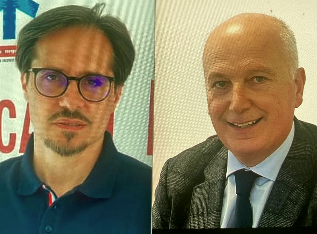 Intesa tra Assessorato alla Salute e TIM, al via il potenziamento tecnologico del 118 siciliano