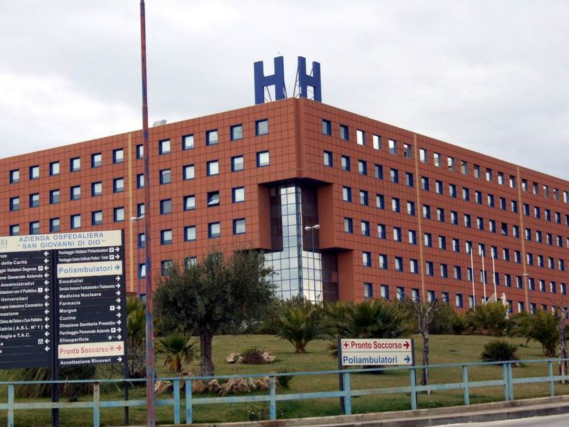 Morì in ospedale Agrigento, gip ordina nuove indagini