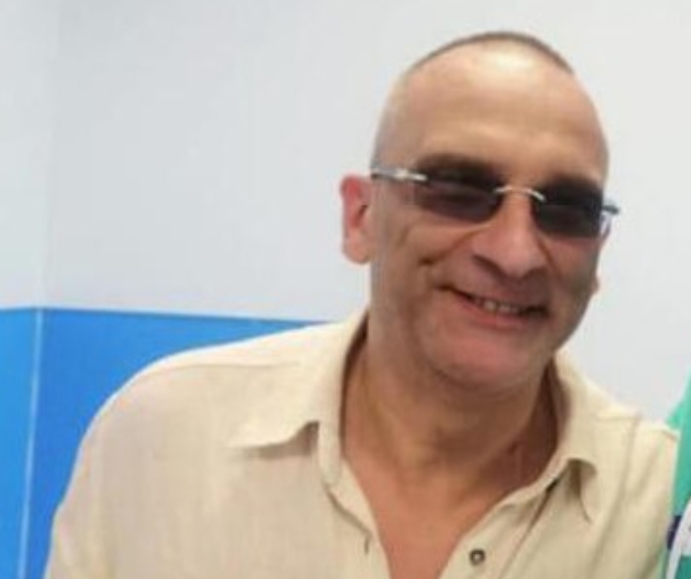 Messina Denaro in coma irreversibile, al capezzale la figlia. Difficilmente supererà la notte