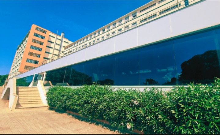 Ersu Palermo: pubblicato il bando per accedere alla Borsa di studio e contributi